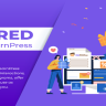 LearnPress myCRED Addon