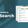 YITH WooCommerce Ajax Search