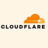 Gravity Forms Cloudflare Turnstile Addon
