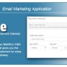 MailWizz EMA Integration With Stripe Payment Gateway for Subscriptions