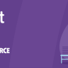 WooCommerce Account Funds