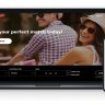 SkaDate - Dating Software and Service Packages for Dating Apps