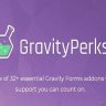 Gravity Perks - Enhanced Gravity Forms Plugins