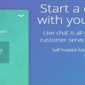 Chatstack - Start a Conversation With Your Customers