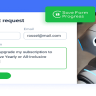 JetFormBuilder - Save Form Progress Addon