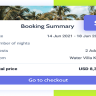 JetFormBuilder - Stripe Payments Addon