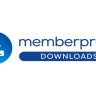 MemberPress Downloads Addon