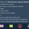 Animated Infinite Scroll - WordPress Plugin
