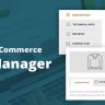 YITH WooCommerce Tab Manager