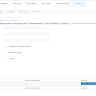 Modern Events Calendar - Advanced Importer Addon