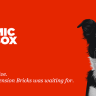 Dynamic.ooo - Dynamic Toolbox for Bricks