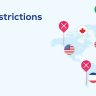 Country Based Restriction Pro by Zorem