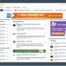 Dlpro WordPress Theme for Software or APK Download Niche