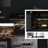 Hotel Master – Hotel, Hostel, Apartment Booking WordPress Theme
