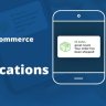 YITH WooCommerce SMS Notifications
