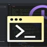 Scripts Organizer - DMost Advanced Code Editor for WordPress by DPlugins