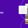 WooCommerce Google Analytics Pro