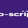 RetroTube - WP-Script WordPress Theme
