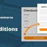 YITH WooCommerce Terms and Conditions Popup