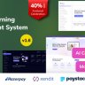 Edulab LMS - Laravel Learning Management System with Tailwind CSS