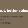 Saved Addresses for WooCommerce