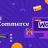 myCred WooCommerce Plus - WooCommerce Reward Points