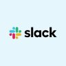Gravity Forms Slack Addon