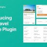 WP Travel Engine - Travel & Tour Booking WordPress Plugin