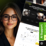 Nexio - Digital Agency Creative WordPress Theme