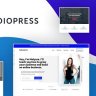 StudioPress All Pro WordPress Themes