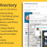 Sabai Directory - Business Directory Plugin for WordPress