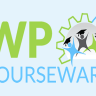 WP Courseware - WordPress LMS Plugin for Creating & Selling Online Courses by Fly Plugins