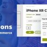 YITH WooCommerce Auctions