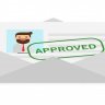 User Verification WooCommerce by XootiX