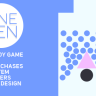 Line Zen - Fun Arcade Game ANDROID Template + Easy to Reskine + AdMob