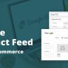 YITH WooCommerce Google Product Feed