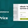 YITH WooCommerce Name Your Price