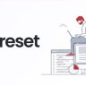 WP Reset Pro - WordPress Development Tool for Non-Devs
