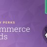 Gravity Perks eCommerce Fields