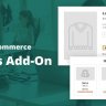 YITH WooCommerce Brands Addon