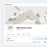 Modern Events Calendar - Social Auto Poster Addon