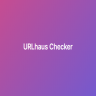 URLhaus Checker Plugin for Premium URL Shortener