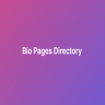 Bio Pages Directory Plugin for Premium URL Shortener