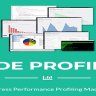 Code Profiler Pro by NinTechNet