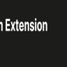 MainWP Atarim Extension