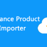 Advanced Product Importer & Affiliate for WooCommerce