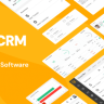 CiuisCRM - Project Management Tools By SuiseSoft