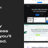 UiCore PRO - The Only WordPress Theme You'll Ever Need