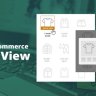 YITH WooCommerce Quick View