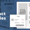 YITH WooCommerce Product Bundles